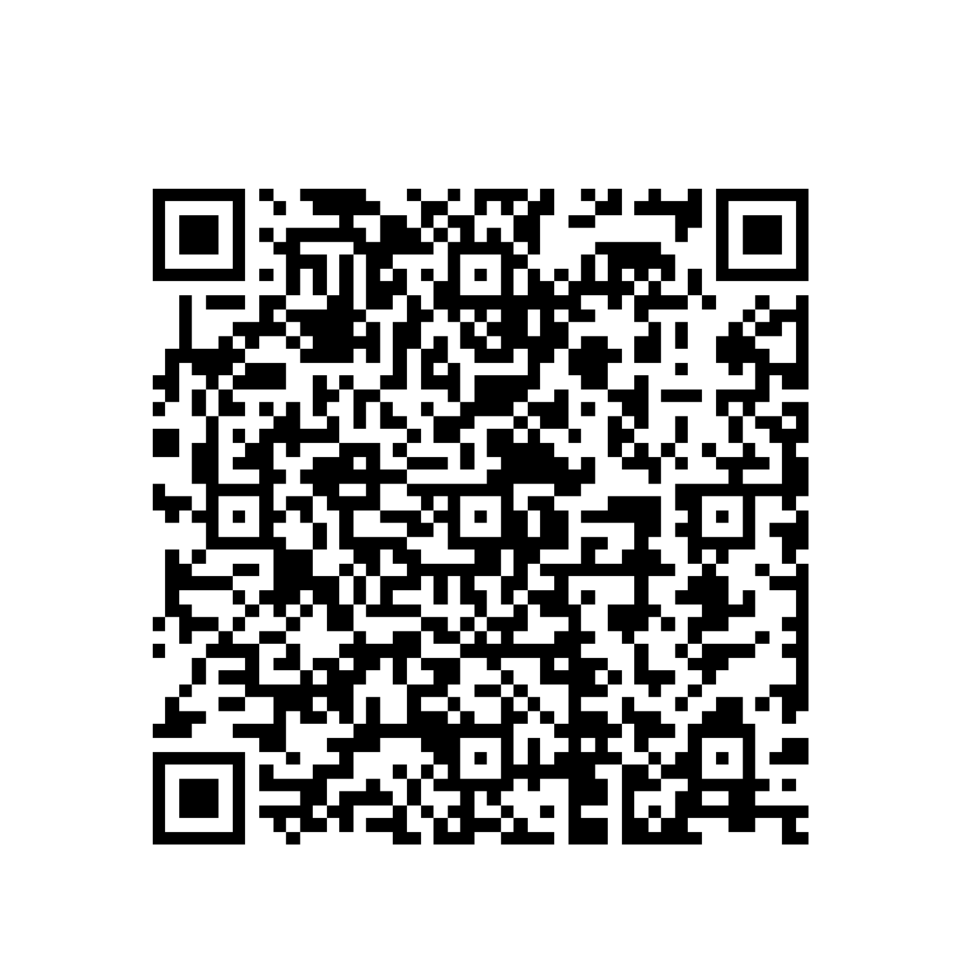 android-qrcode