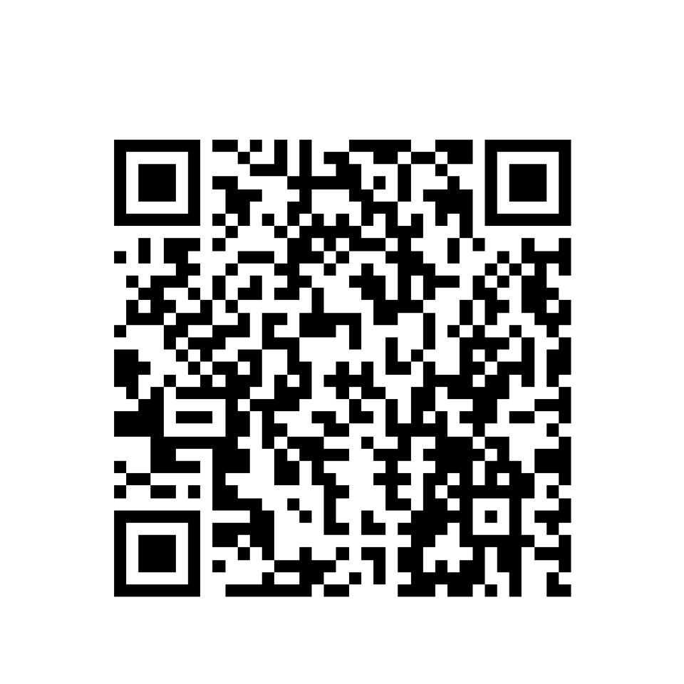 ios-qrcode